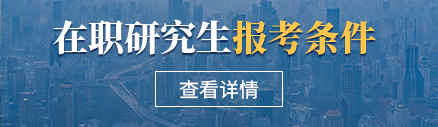 http://www.hfqlcc.com/