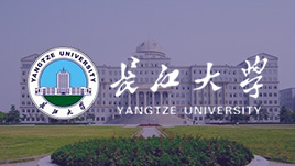 華北電力大學(xué)